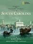 Voices from Colonial America: South Carolina 1540-1776 (National Geographic Voices from ColonialAmerica)