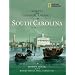 Voices from Colonial America: South Carolina 1540-1776 (National Geographic Voices from ColonialAmerica)