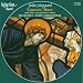 Sheppard: Cantate Mass