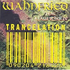 Trancelation