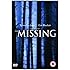 The Missing [DVD] [2004]