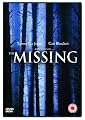 The Missing [Region 2]