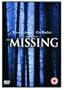 The Missing