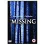 The Missing [2004]