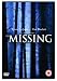 Search : The Missing [Region 2]