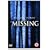 The Missing [DVD] [2004]
