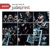  Playlist: The Very Best Of Judas Priest