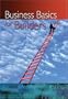 Business Basics for Builders