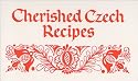 Cherished Czech Recipes
