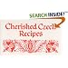 Cherished Czech Recipes