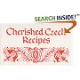 Cherished Czech Recipes