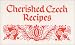 Cherished Czech Recipes