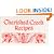 Cherished Czech Recipes