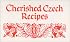 Cherished Czech Recipes