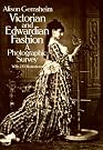 Victorian and Edwardian...