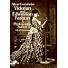 Victorian and Edwardian Fashion: A Photographic Survey