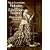 Victorian and Edwardian Fashion: A Photographic Survey