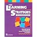 Learning Strategies Handbook