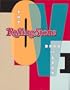 The Rolling Stone: Book of Love