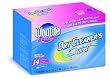Woolite Dry Cleaner's Secret Dry Cleaning Cloths, 14-Count Box