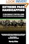 Extreme Pace Handicapping: If You Doodle They Will Come