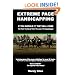 Extreme Pace Handicapping: If You Doodle They Will Come