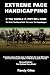 Extreme Pace Handicapping: If You Doodle They Will Come (Volume 1)