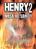 Henry 2: Portrait of a Serial Killer