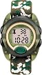 Timex - T719124E...