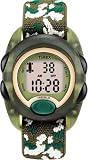 Timex T719124E Montre Enfant