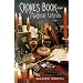 My Favourite Witchcraft Books