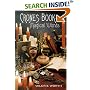 Crone's Book of Magical Words: 128 Incantations, Instructions and Spells