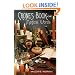 Crone's Book of Magical Words: 128 Incantations, Instructions and Spells