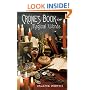 Crone's Book of Magical Words: 128 Incantations, Instructions and Spells