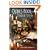 Crone's Book of Magical Words: 128 Incantations, Instructions and Spells