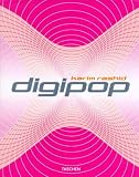 Digipop
