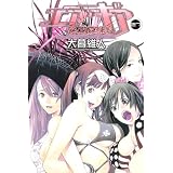 商品の詳細
