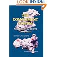 The Complement System: Novel Roles in Health and Disease by  Janos Szebeni