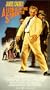 Lion Is in the Streets [VHS]