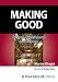 Book Making Good: Prisons, Punishment and Beyond