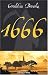Search : 1666