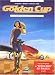 Golden Cup, Tome 2 : 500 Mille chevaux Golden Cup, Tome 2 : 500 Mille chevaux