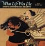 What Life Was Like Among Samurai and Shoguns: Japan, AD 1000-1700