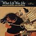What Life Was Like Among Samurai and Shoguns: Japan, Ad 1000-1700 (What Life Was Like)