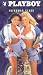 Playboy - Girls of South Beach