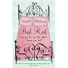 Bed Rest