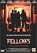 Fellows