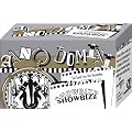 ABACUSSPIELE 09081 - Anno Domini - Showbizz