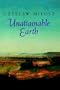 Unattainable Earth,