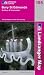 Bury St.Edmunds, Sudbury and Stowmarket (Landranger Maps) (OS Landranger Map)